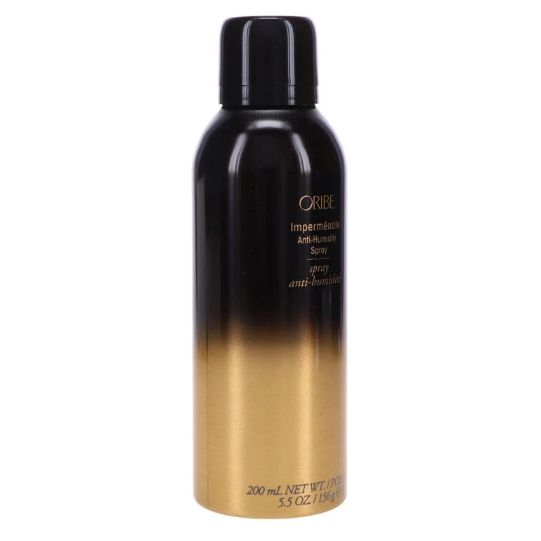 Simple Oribe Imperméable Anti-Humidity Spray 5.5 Oz 10 Simple Oribe Imperméable Anti-Humidity Spray 5.5 Oz - Image 8