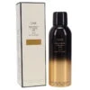 Simple Oribe Imperméable Anti-Humidity Spray 5.5 Oz -Laladaisy Trendy 1381572.07 2