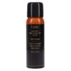 Simple Oribe Airbrush Root Touch Up Spray, 0.7 Oz. -Laladaisy Trendy 1381591.01
