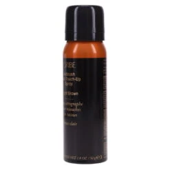 Simple Oribe Airbrush Root Touch Up Spray, 0.7 Oz. -Laladaisy Trendy 1381591.02