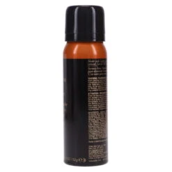 Simple Oribe Airbrush Root Touch Up Spray, 0.7 Oz. -Laladaisy Trendy 1381591.03