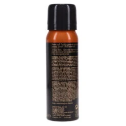 Simple Oribe Airbrush Root Touch Up Spray, 0.7 Oz. -Laladaisy Trendy 1381591.04