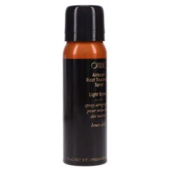 Simple Oribe Airbrush Root Touch Up Spray, 0.7 Oz. -Laladaisy Trendy 1381591.08