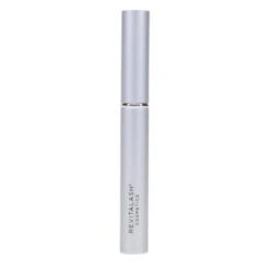 Simple RevitaLash Advanced Eyelash Conditioner 0.118 Oz. (6 Months Supply) -Laladaisy Trendy 1381941.01