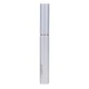 Simple RevitaLash Advanced Eyelash Conditioner 0.118 Oz. (6 Months Supply) -Laladaisy Trendy 1381941.02