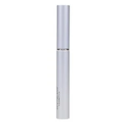 Simple RevitaLash Advanced Eyelash Conditioner 0.118 Oz. (6 Months Supply)