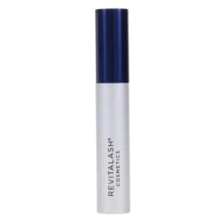 Simple RevitaLash RevitaBrow Advanced Brow Conditioner 0.05 Oz (4-6 Week Supply)