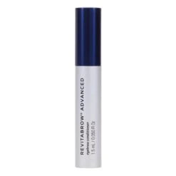 Simple RevitaLash RevitaBrow Advanced Brow Conditioner 0.05 Oz (4-6 Week Supply) -Laladaisy Trendy 1381944.03