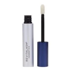 Simple RevitaLash RevitaBrow Advanced Brow Conditioner 0.05 Oz (4-6 Week Supply) -Laladaisy Trendy 1381944.05