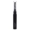 Simple RevitaLash Hi-Def Tinted Gel Brow Dark Brown 0.25 Oz. -Laladaisy Trendy 1381949.01