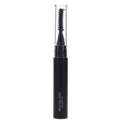 Simple RevitaLash Hi-Def Tinted Gel Brow Dark Brown 0.25 Oz.