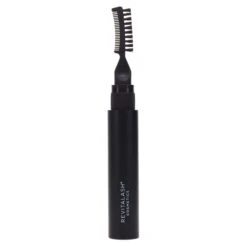 Simple RevitaLash Hi-Def Tinted Gel Brow Dark Brown 0.25 Oz. -Laladaisy Trendy 1381949.05