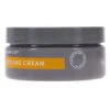 Simple Paul Mitchell Mitch Clean Cut Styling Cream 3 Oz -Laladaisy Trendy 1382027.03 2