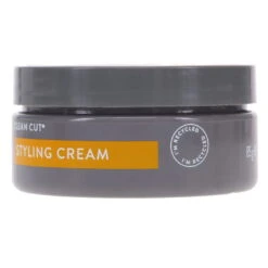 Simple Paul Mitchell Mitch Clean Cut Styling Cream 3 Oz