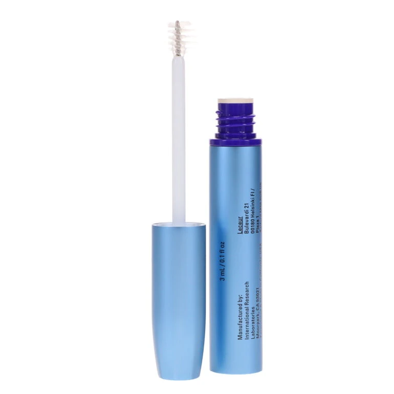 Simple Rapidbrow Eye Brow Enhancing Serum 0.1 Oz 5 Simple Rapidbrow Eye Brow Enhancing Serum 0.1 Oz - Image 3