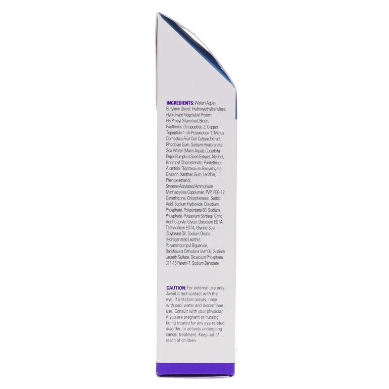 Simple Rapidbrow Eye Brow Enhancing Serum 0.1 Oz 10 Simple Rapidbrow Eye Brow Enhancing Serum 0.1 Oz - Image 8