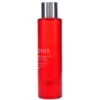 Simple ELEMIS Japanese Camellia Body Oil Blend 3.3 Oz -Laladaisy Trendy 1383618.02 2