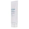 Simple ELEMIS Pro-Radiance Hand And Nail Cream 3.3 Oz