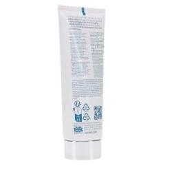 Simple ELEMIS Pro-Radiance Hand And Nail Cream 3.3 Oz -Laladaisy Trendy 1383757.03 2