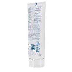 Simple ELEMIS Pro-Radiance Hand And Nail Cream 3.3 Oz -Laladaisy Trendy 1383757.05 2