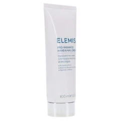 Simple ELEMIS Pro-Radiance Hand And Nail Cream 3.3 Oz -Laladaisy Trendy 1383757.06 2