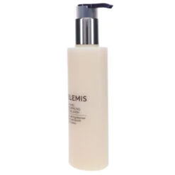 Simple ELEMIS Dynamic Resurfacing Facial Wash 6.7 Oz 12 Simple ELEMIS Dynamic Resurfacing Facial Wash 6.7 Oz -Laladaisy Trendy 1383834.02 2