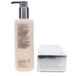 Simple ELEMIS Dynamic Resurfacing Facial Wash 6.7 Oz 17 Simple ELEMIS Dynamic Resurfacing Facial Wash 6.7 Oz -Laladaisy Trendy 1383834.08 2