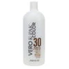Simple Joico Vero K-Pak Color Volume Veroxide Creme Developer (9%) 32 Oz -Laladaisy Trendy 1385018.01 scaled 1