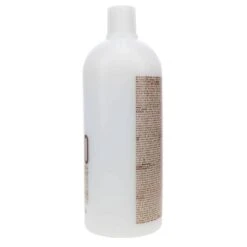 Simple Joico Vero K-Pak Color Volume Veroxide Creme Developer (9%) 32 Oz -Laladaisy Trendy 1385018.03 scaled 1