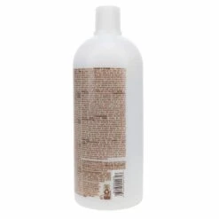 Simple Joico Vero K-Pak Color Volume Veroxide Creme Developer (9%) 32 Oz -Laladaisy Trendy 1385018.06 scaled 1