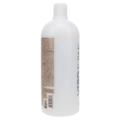 Simple Joico Vero K-Pak Color Volume Veroxide Creme Developer (9%) 32 Oz -Laladaisy Trendy 1385018.07 scaled 1
