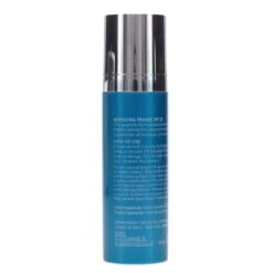 Simple Colorescience Bronzing SPF 20 Primer 1 Oz 12 Simple Colorescience Bronzing SPF 20 Primer 1 Oz -Laladaisy Trendy 1385706.03 2