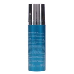 Simple Colorescience Bronzing SPF 20 Primer 1 Oz 15 Simple Colorescience Bronzing SPF 20 Primer 1 Oz -Laladaisy Trendy 1385706.04 2