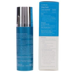 Simple Colorescience Bronzing SPF 20 Primer 1 Oz 14 Simple Colorescience Bronzing SPF 20 Primer 1 Oz -Laladaisy Trendy 1385706.08 2