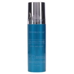 Simple Colorescience Calming Perfector SPF 20 1 Oz -Laladaisy Trendy 1385708.01 2