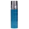 Simple Colorescience Calming Perfector SPF 20 1 Oz -Laladaisy Trendy 1385708.06 2