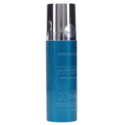 Simple Colorescience Calming Perfector SPF 20 1 Oz
