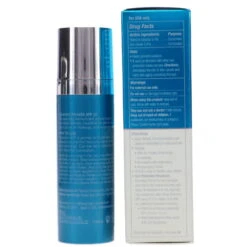 Simple Colorescience Calming Perfector SPF 20 1 Oz -Laladaisy Trendy 1385708.08 2