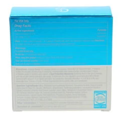 Simple Colorescience Natural Finish Pressed Foundation SPF 20 Medium Bisque 0.42 Oz -Laladaisy Trendy 1385710.08