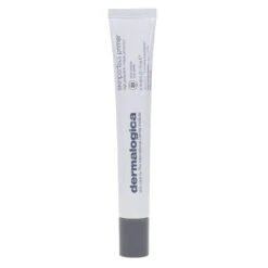 Simple Dermalogica Skinperfect Primer SPF 30 0.75 Oz -Laladaisy Trendy 1386040.01