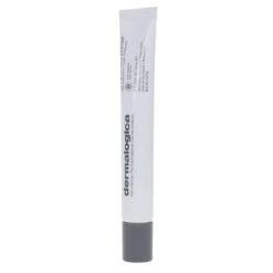 Simple Dermalogica Skinperfect Primer SPF 30 0.75 Oz -Laladaisy Trendy 1386040.02