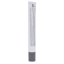 Simple Dermalogica Skinperfect Primer SPF 30 0.75 Oz -Laladaisy Trendy 1386040.03