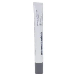 Simple Dermalogica Skinperfect Primer SPF 30 0.75 Oz -Laladaisy Trendy 1386040.06