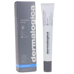 Simple Dermalogica Skinperfect Primer SPF 30 0.75 Oz
