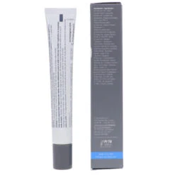 Simple Dermalogica Skinperfect Primer SPF 30 0.75 Oz -Laladaisy Trendy 1386040.08