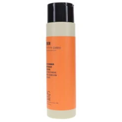 Simple AG Care Renew Clarifying Shampoo 10 Oz -Laladaisy Trendy 1386902.02 2