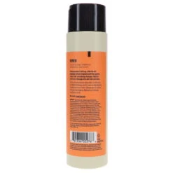 Simple AG Care Renew Clarifying Shampoo 10 Oz -Laladaisy Trendy 1386902.05 2