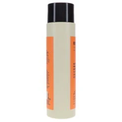 Simple AG Care Renew Clarifying Shampoo 10 Oz