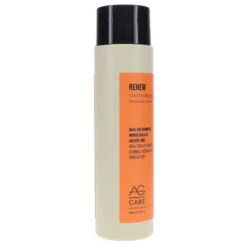 Simple AG Care Renew Clarifying Shampoo 10 Oz -Laladaisy Trendy 1386902.08 2
