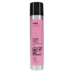 Simple AG Care Bigwigg Root Volumizer 10 Oz -Laladaisy Trendy 1386972.01